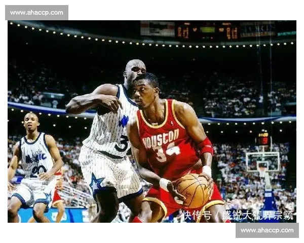 懒汉 7 号的 “零准备” 杀招：原地跳投藏真章